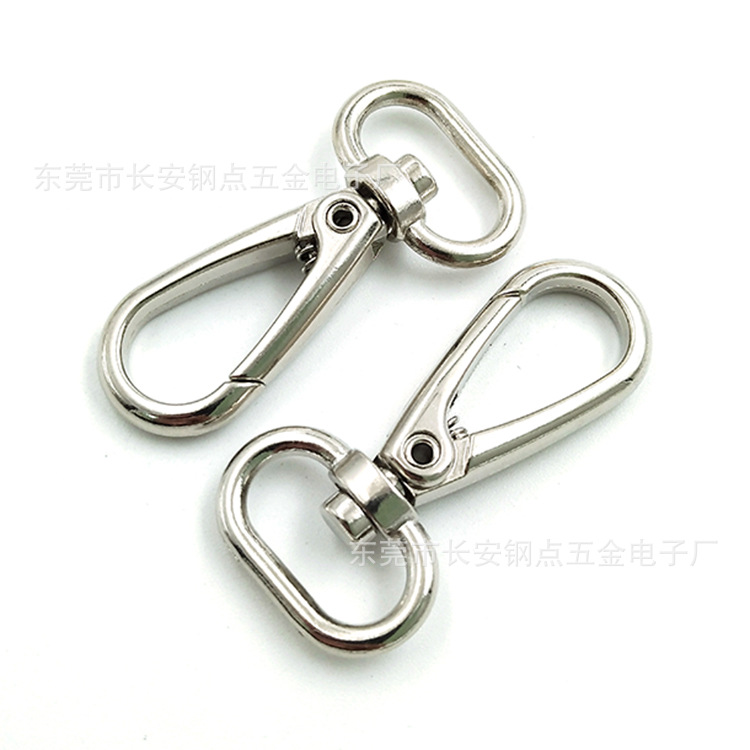 IMG_20200510_130421 副本