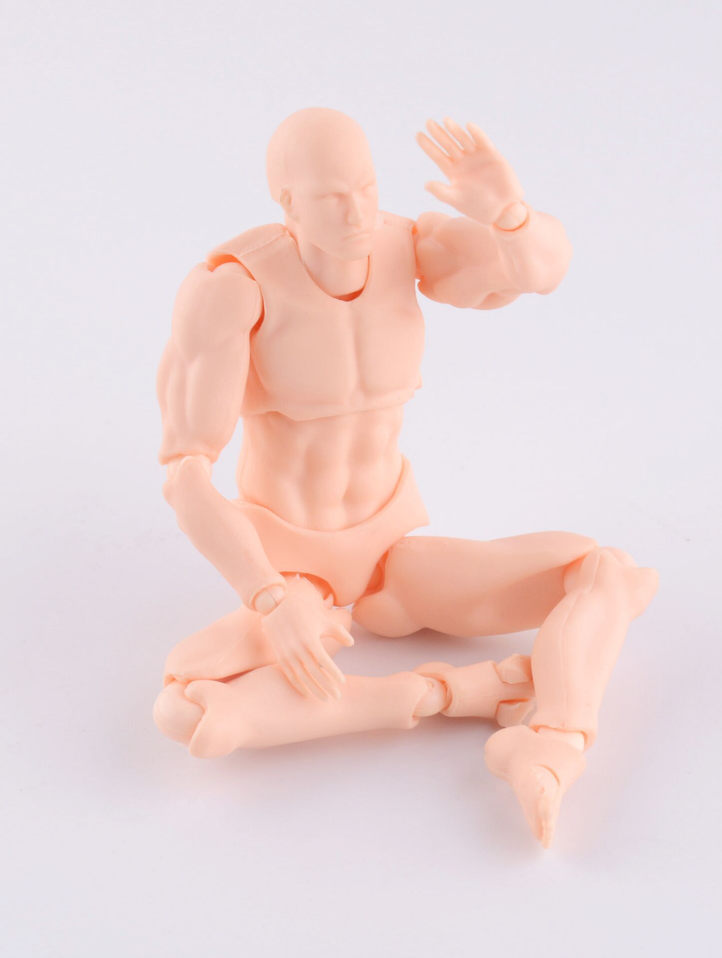 10908042424_193309929