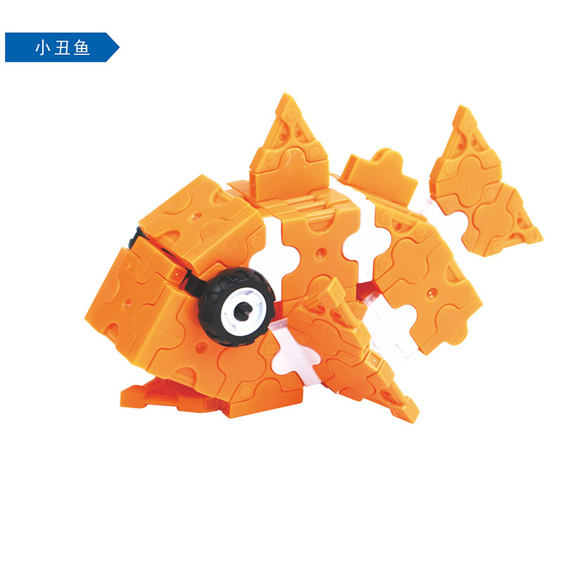 LJ665三只小鱼 (5).jpg