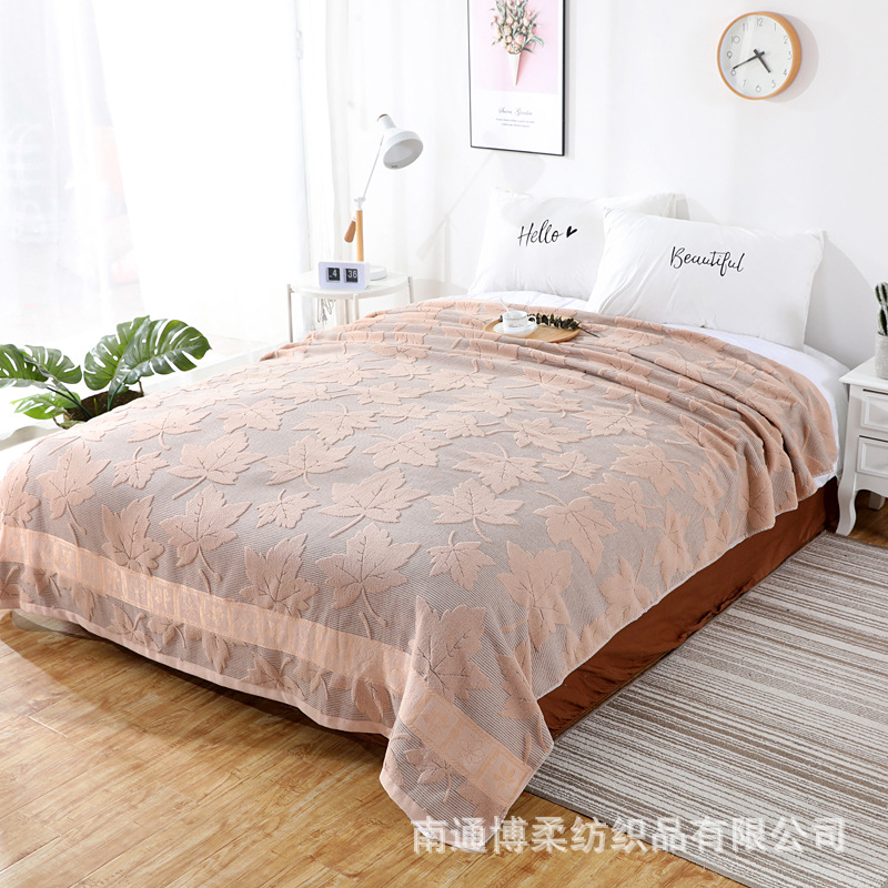 颜色图 (8).JPG