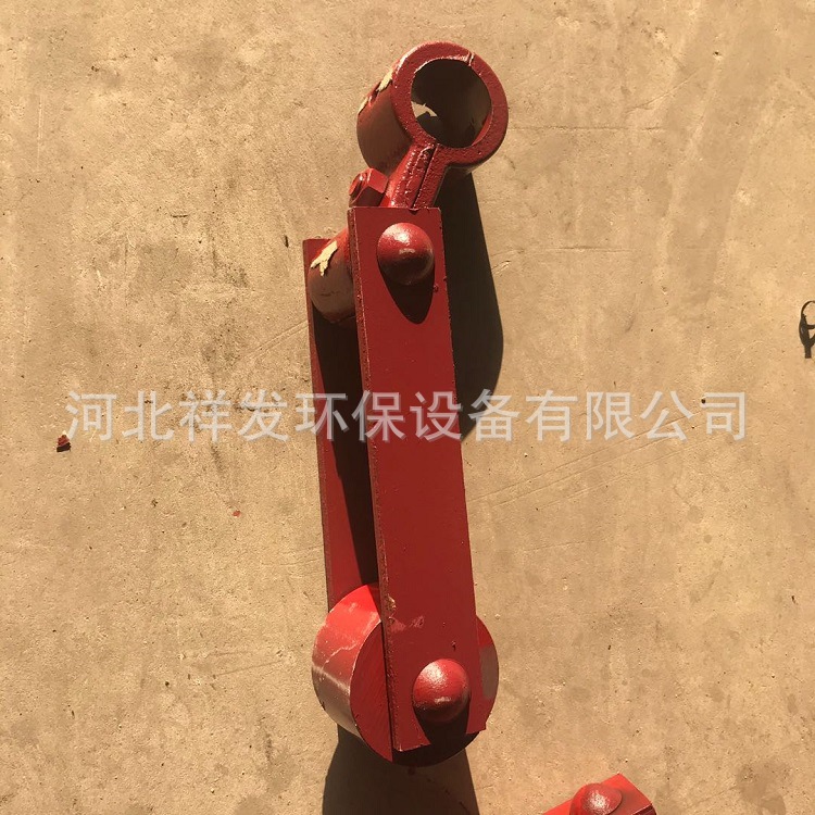 振打锤
