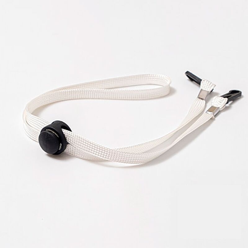 QQ图片20201112121342