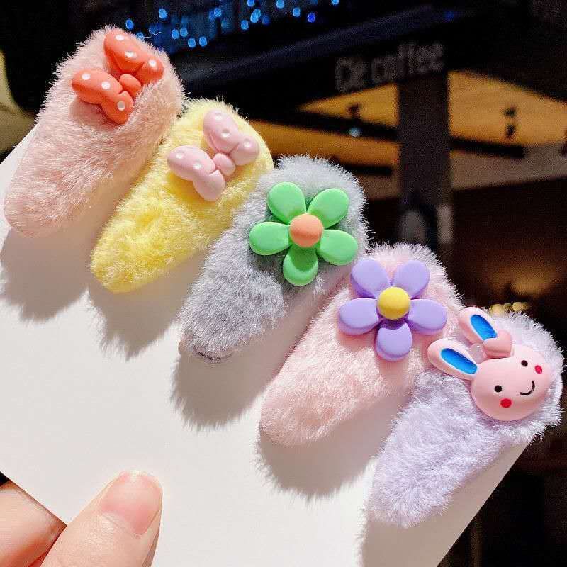 mmexport1606734723629