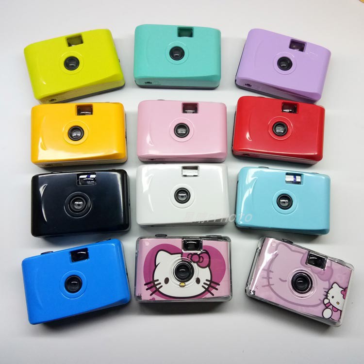 O1CN01mVbc3O1OcY5S2nV3l_!!1071