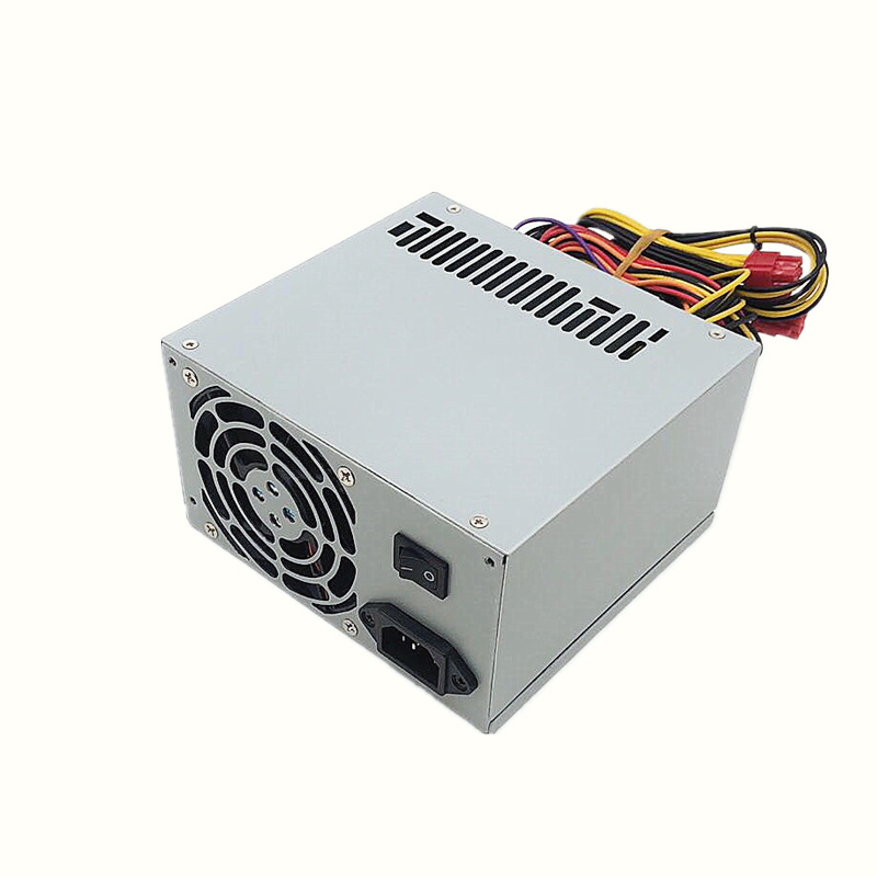 O1CN01u8Wkkc1ibRYPrfwu5_!!7989