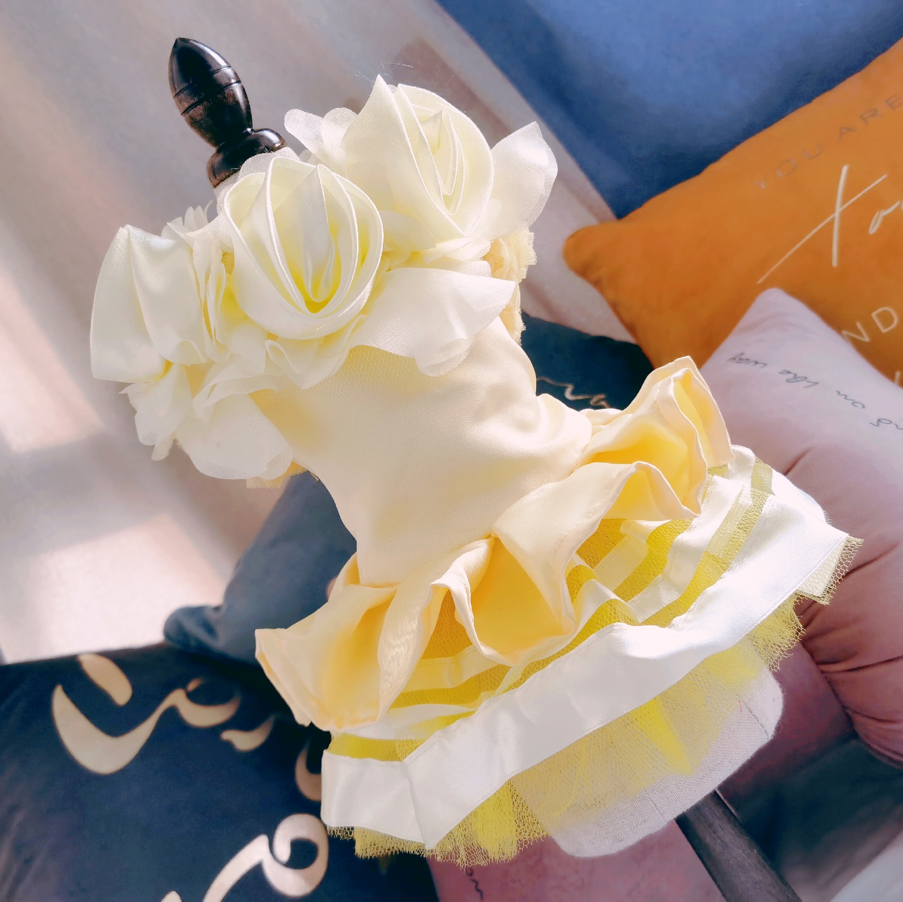 IMG_20200310_151217_mh15838303