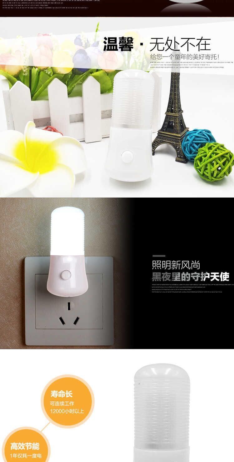 bd508ce4d331a8a62086dcec0246aa