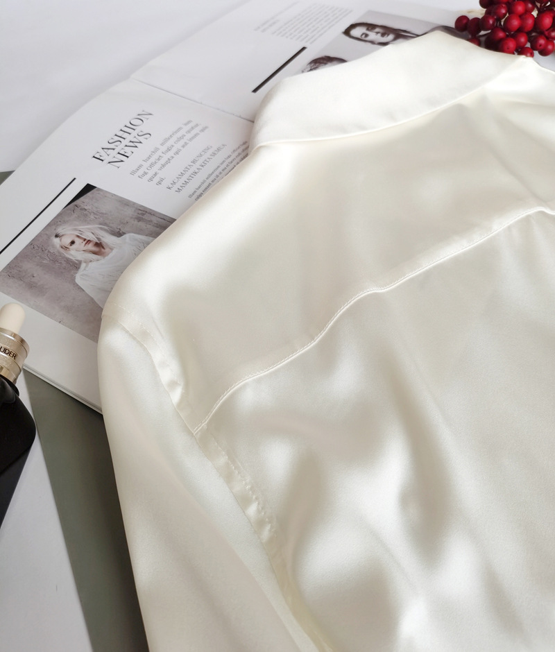 B612Kaji_20200914_100835_693.j