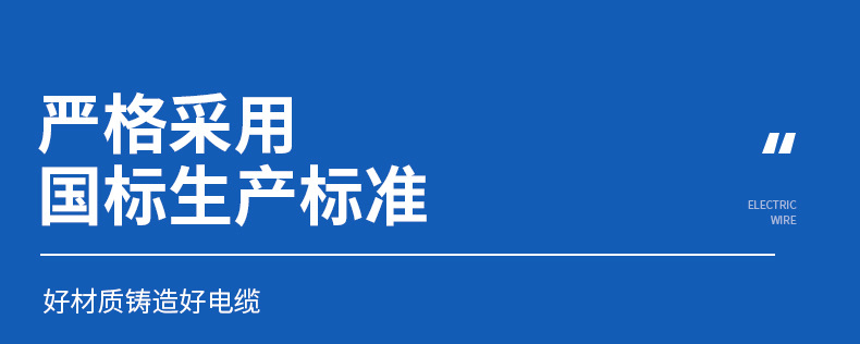 内页_02.jpg
