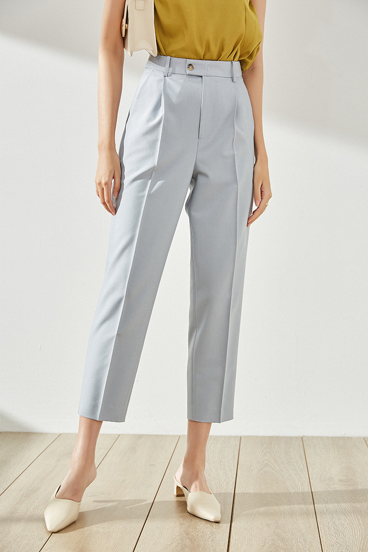 无题目录 116457.jpg