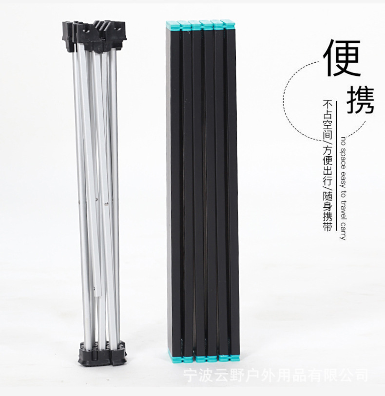 户外折叠小桌子_12