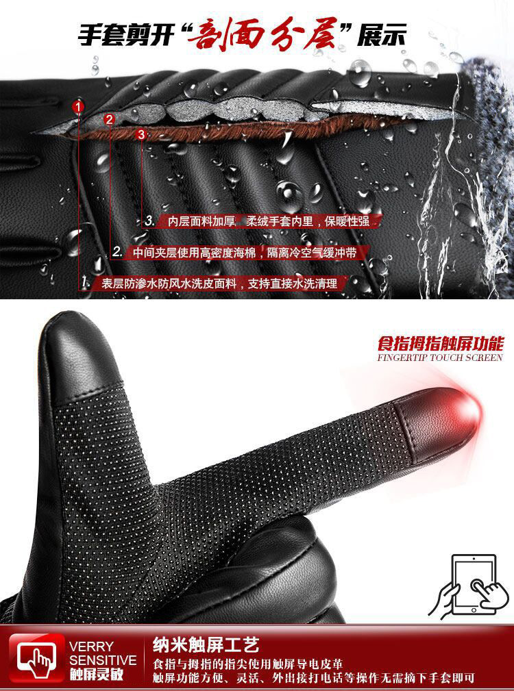 12660252308_990161605 拷贝.jpg