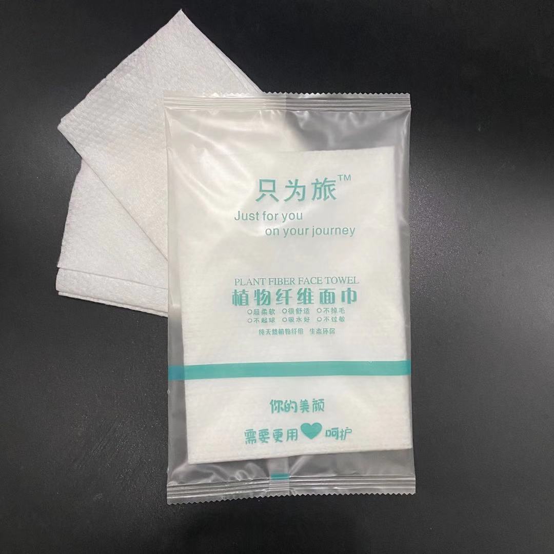 微信图片_20201207104930