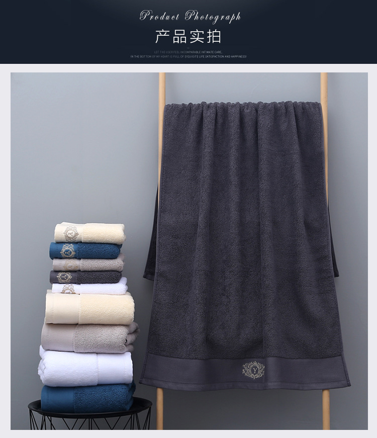 海报_03-1.jpg