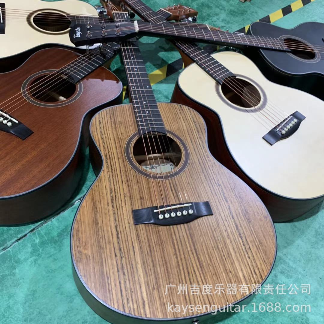 微信图片_20201205144433