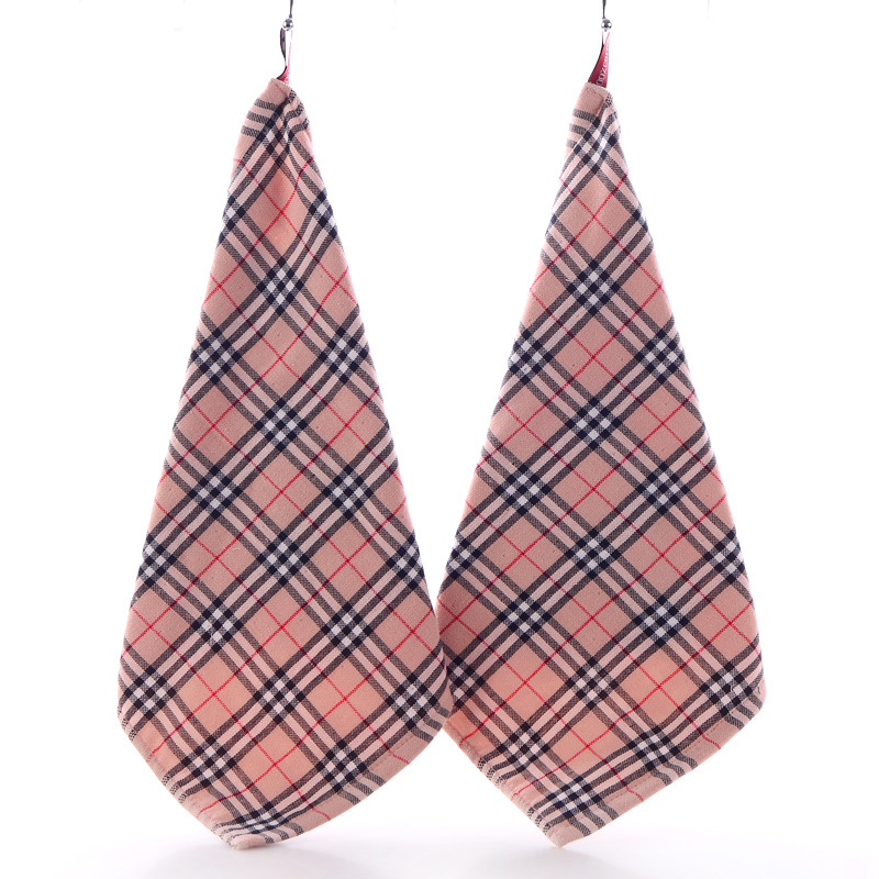 一键复制_20200622221903