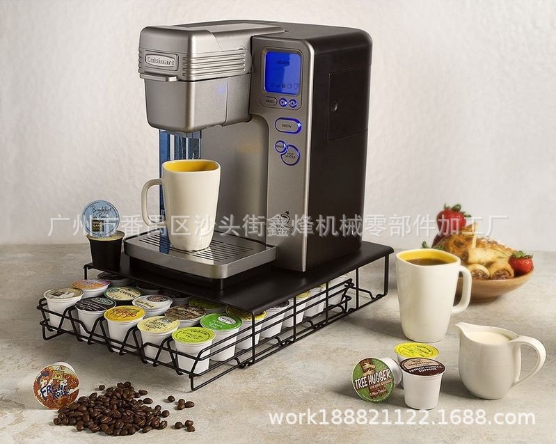 CZD-1029B,