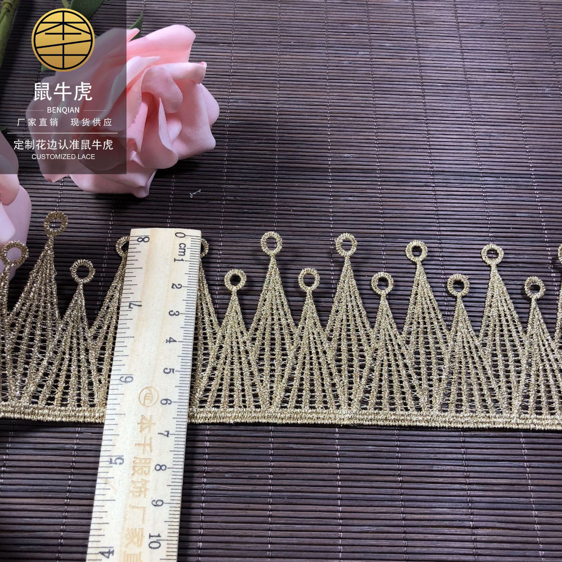 2020-06-10 232627 拷贝.jpg