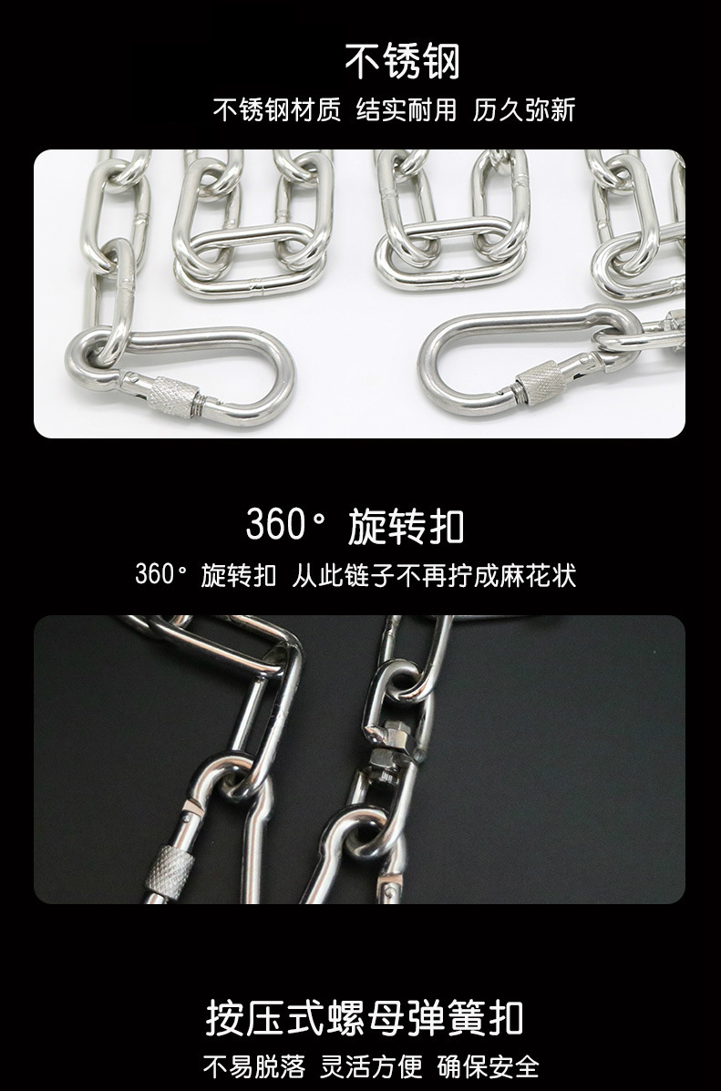 详情页_04.jpg