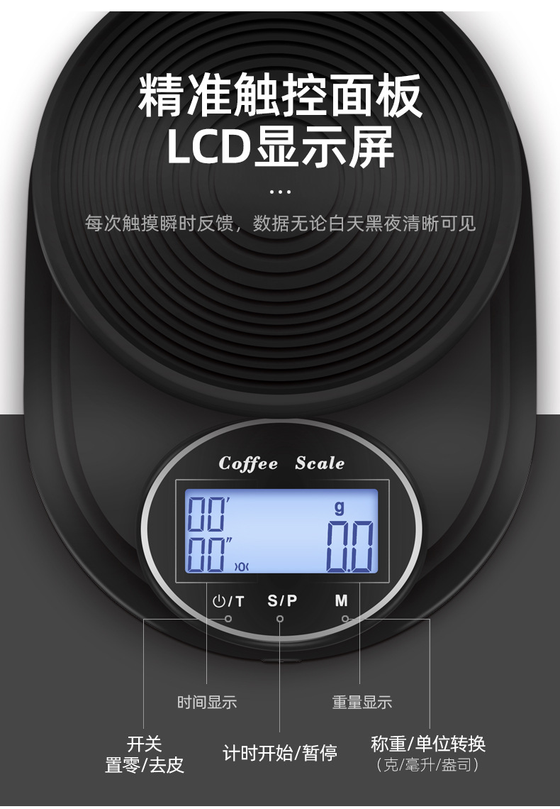 圆秤详情_04.jpg