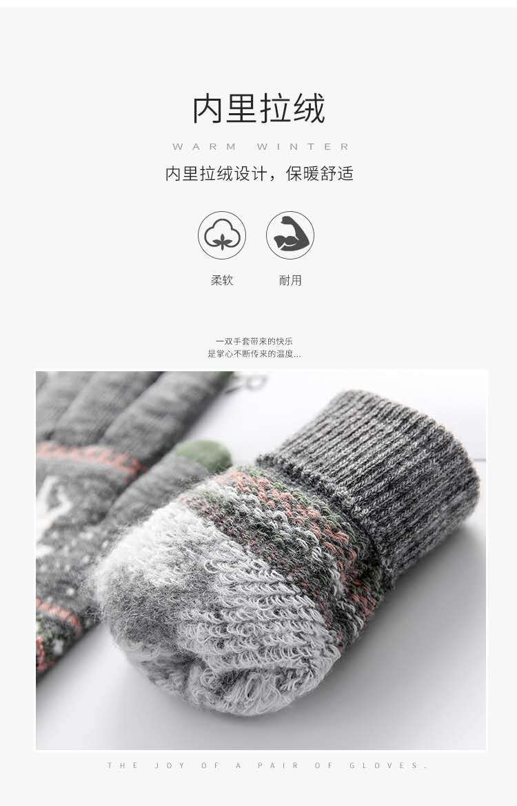 2ee09fc8436ade6cbda40cb5d5a22a