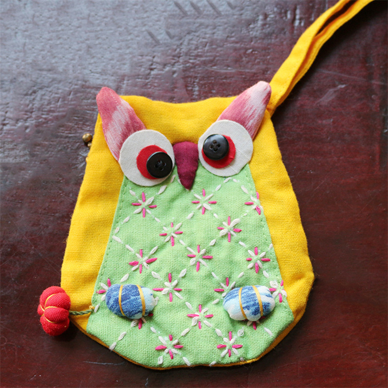 凡苏娥+详情页_08 (5).JPG