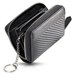 14829423126_1262001888