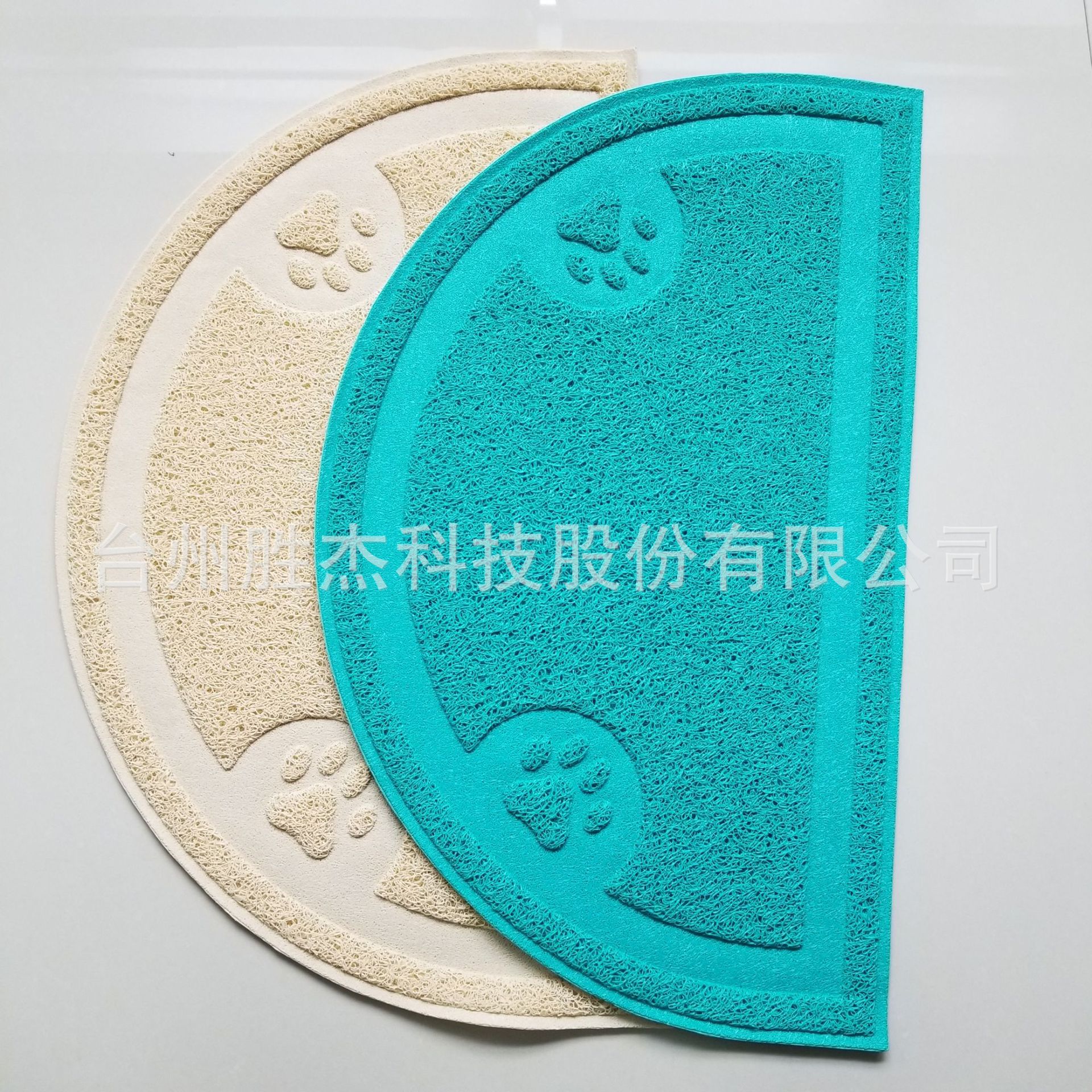 H197cbcb8baff481e826b2cb3a9d1a