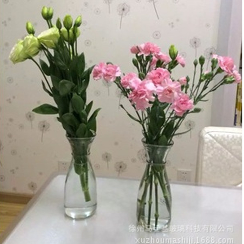 QQ截图20200626213747_副本