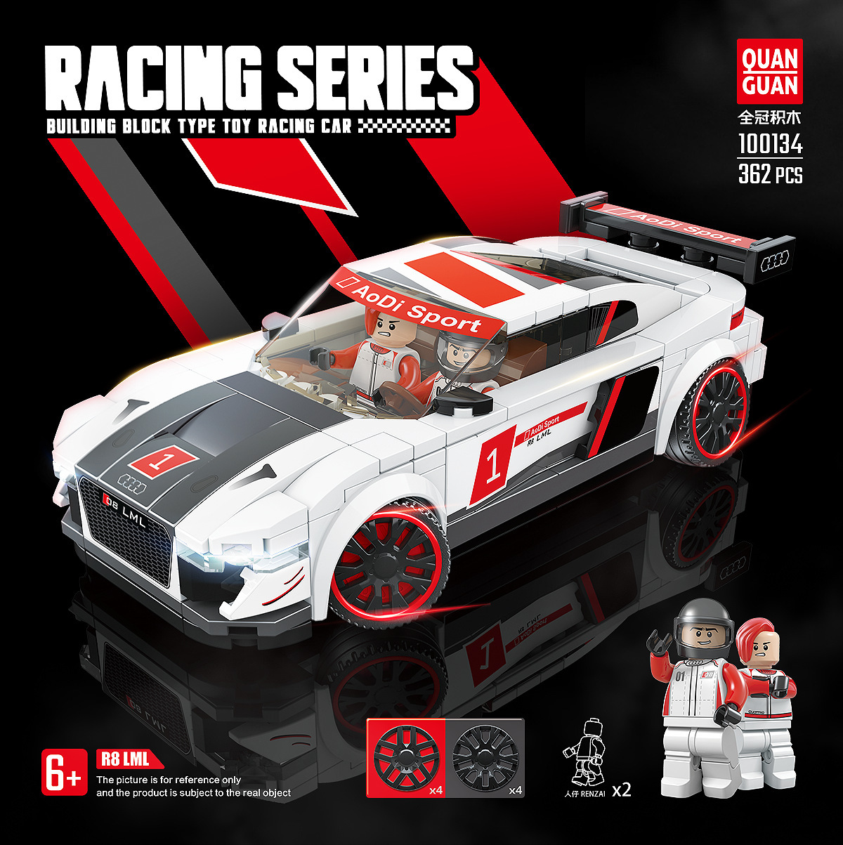 20268498402_338427989