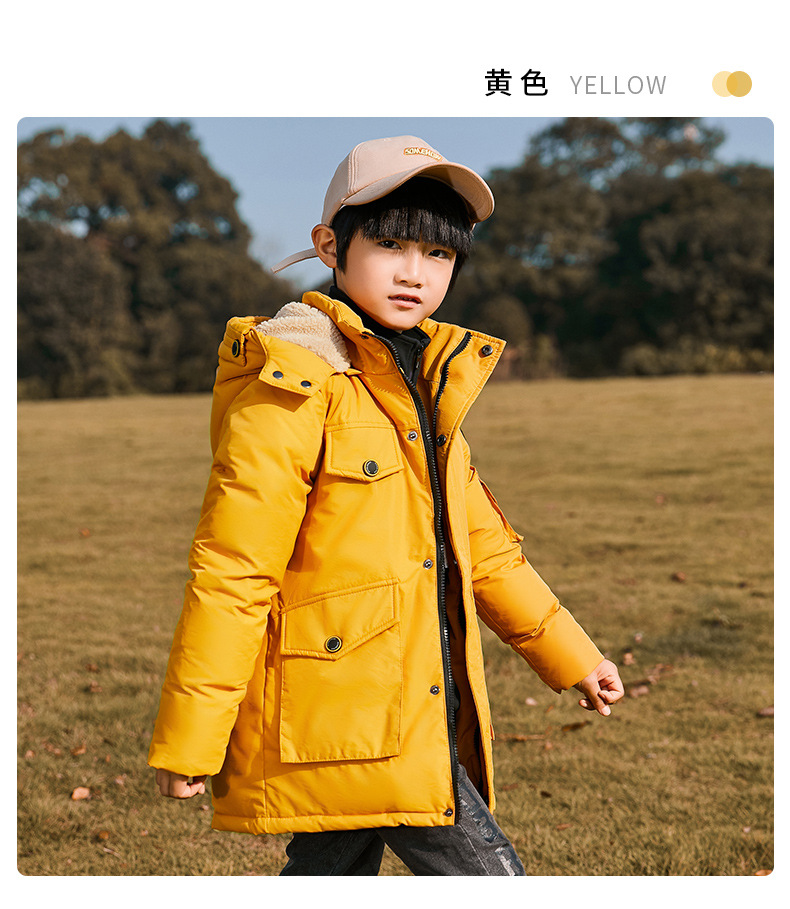 童装羽绒服2016_11.jpg