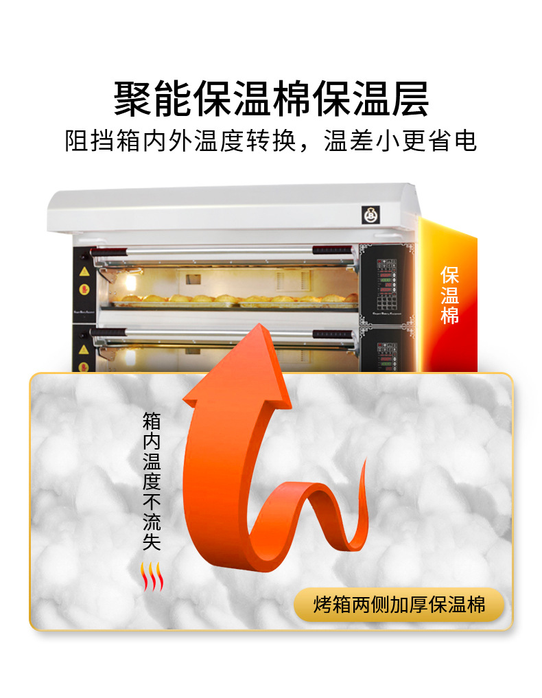 ebe四层十六盘详情页_07.jpg
