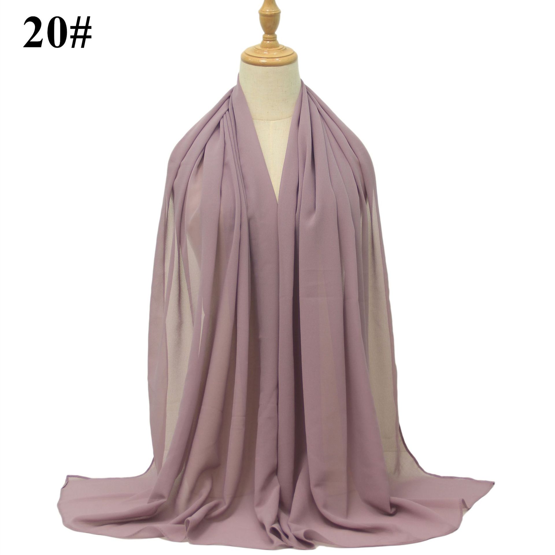 IMG_1287_副本_副本