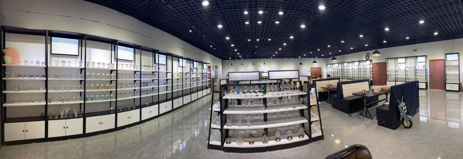 微信图片_20201213093314