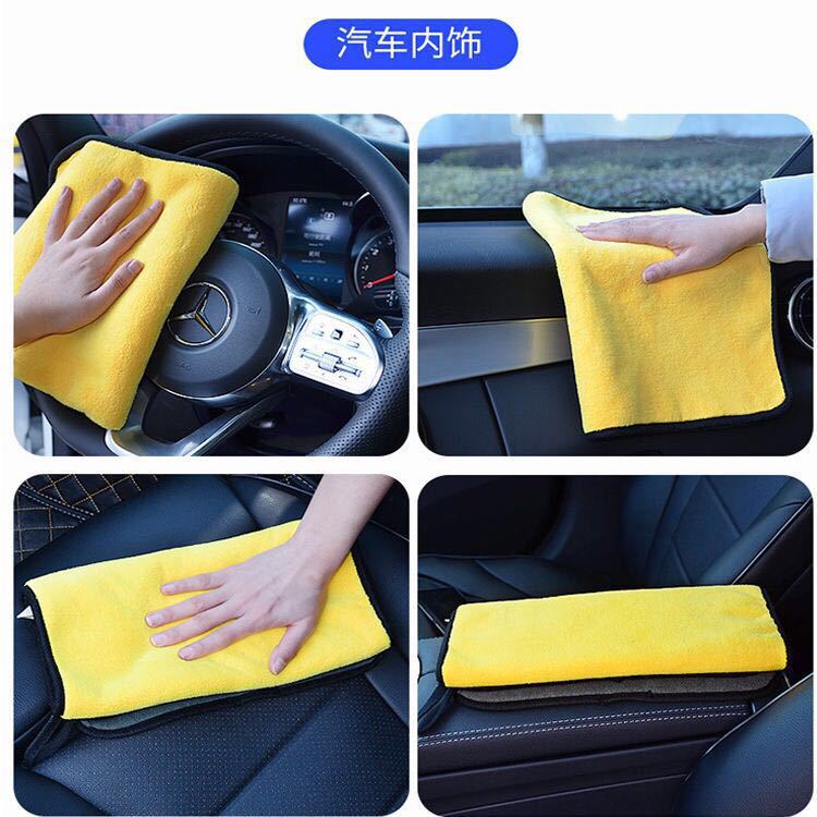 微信图片_20200328092800