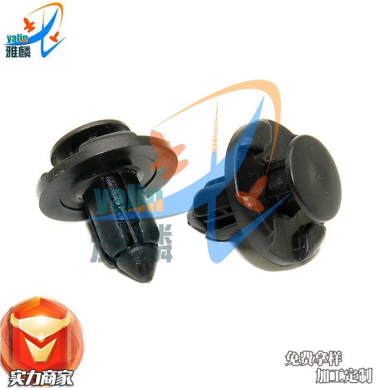 HA331 (4)