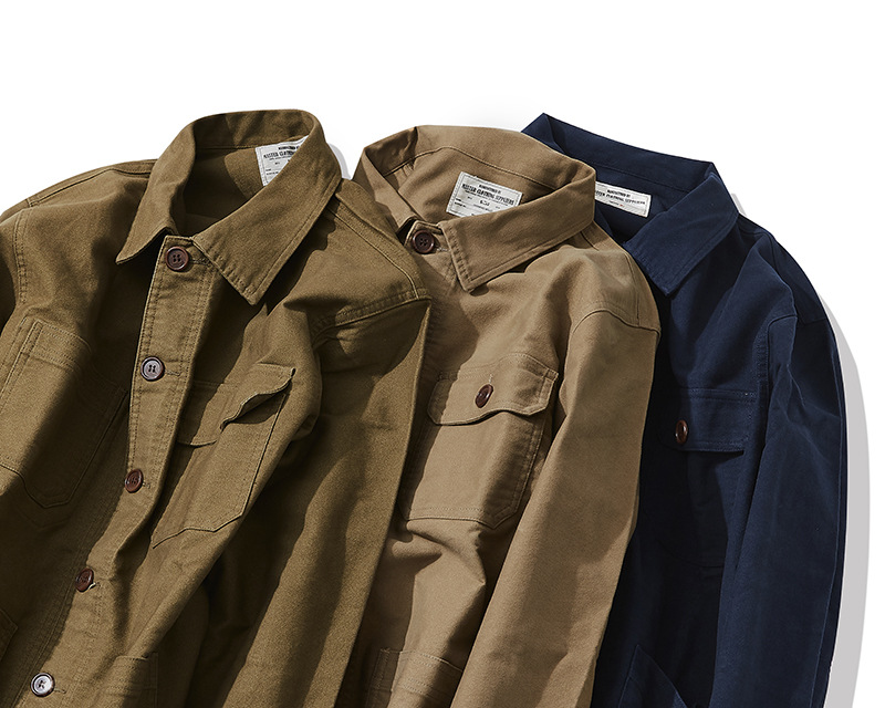 RIO STUDIO51014707.jpg