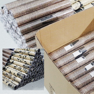 复古爱心猫 白底360.jpg