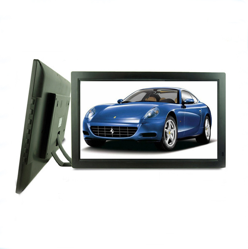 3727507423_1104454858