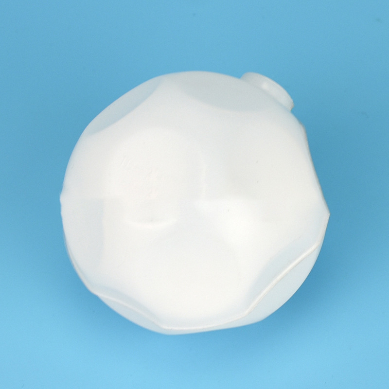 9518849845_1374377006