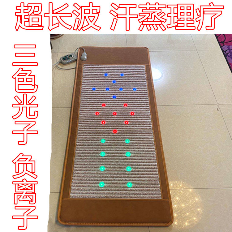 ，_副本