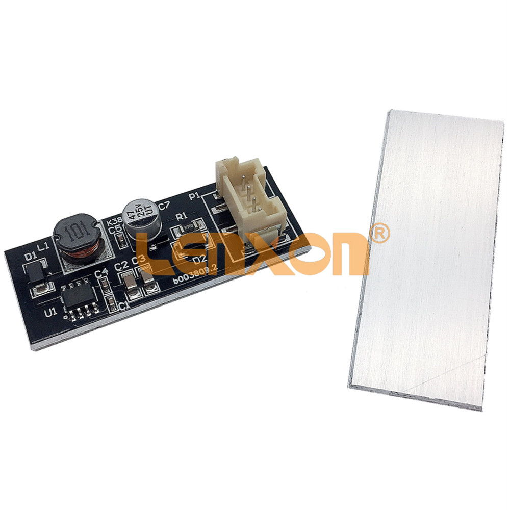 图片_20201106102224