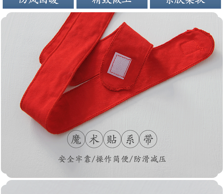 未标题-1_24.gif