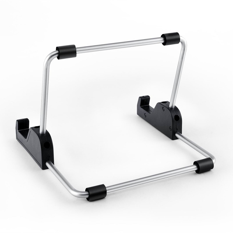 desktop tablet mount (10)