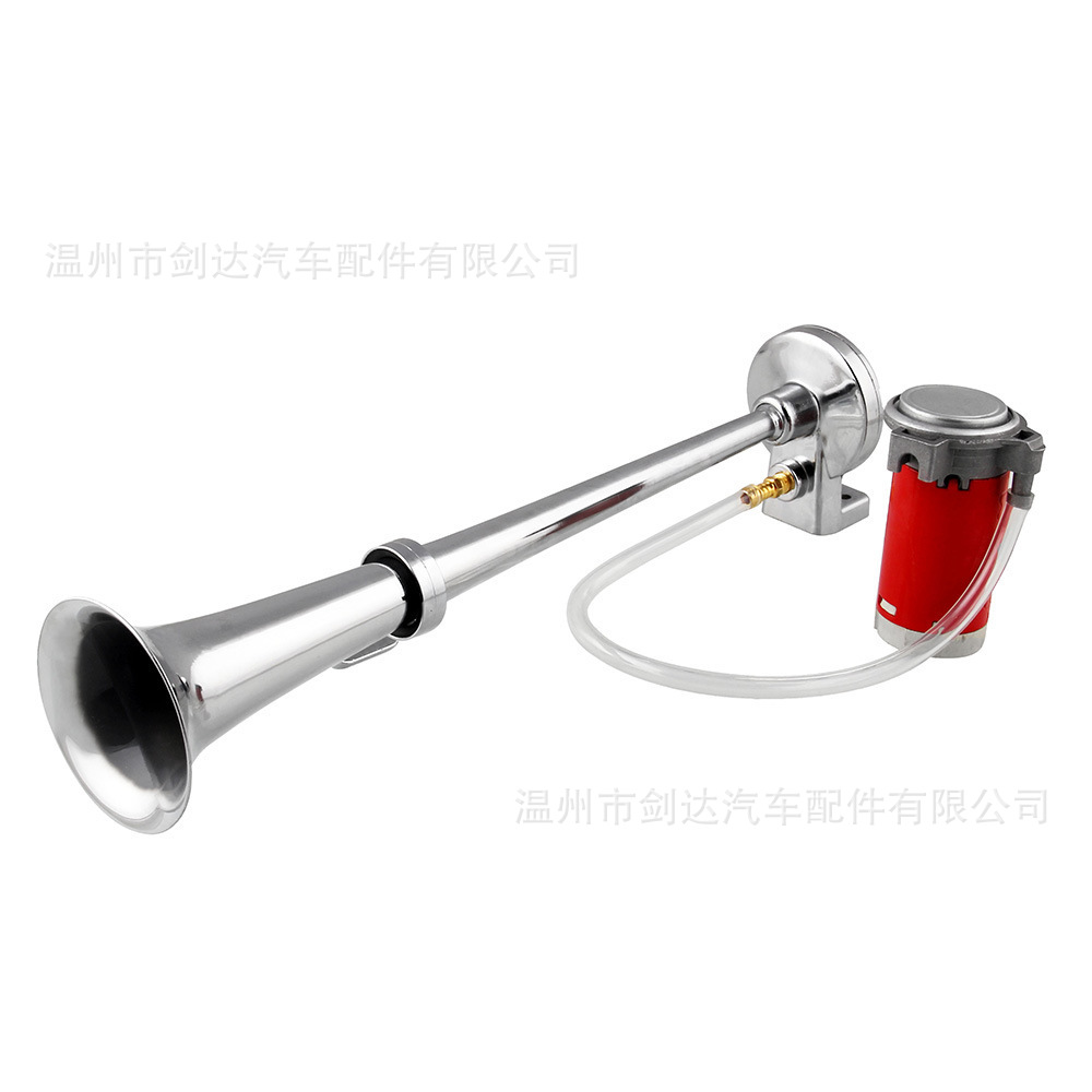 微信图片_20201021160947