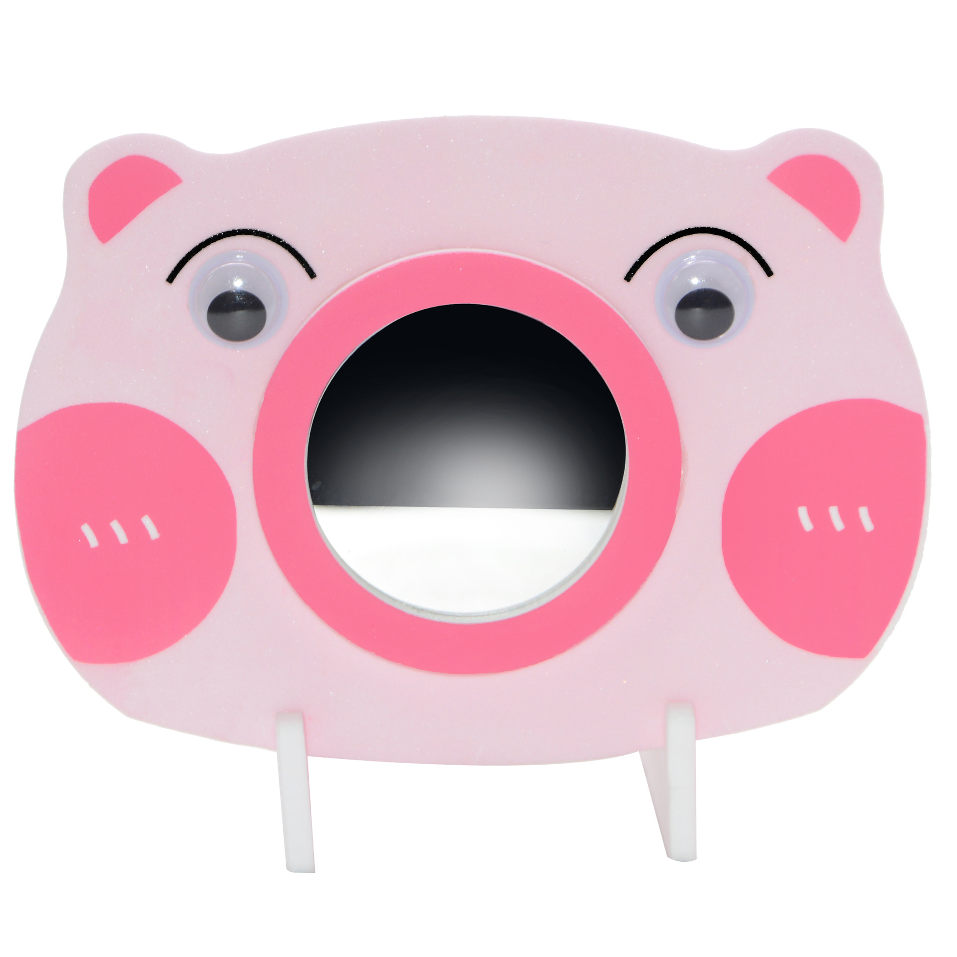 YT001 时空隧道 主图 (3)