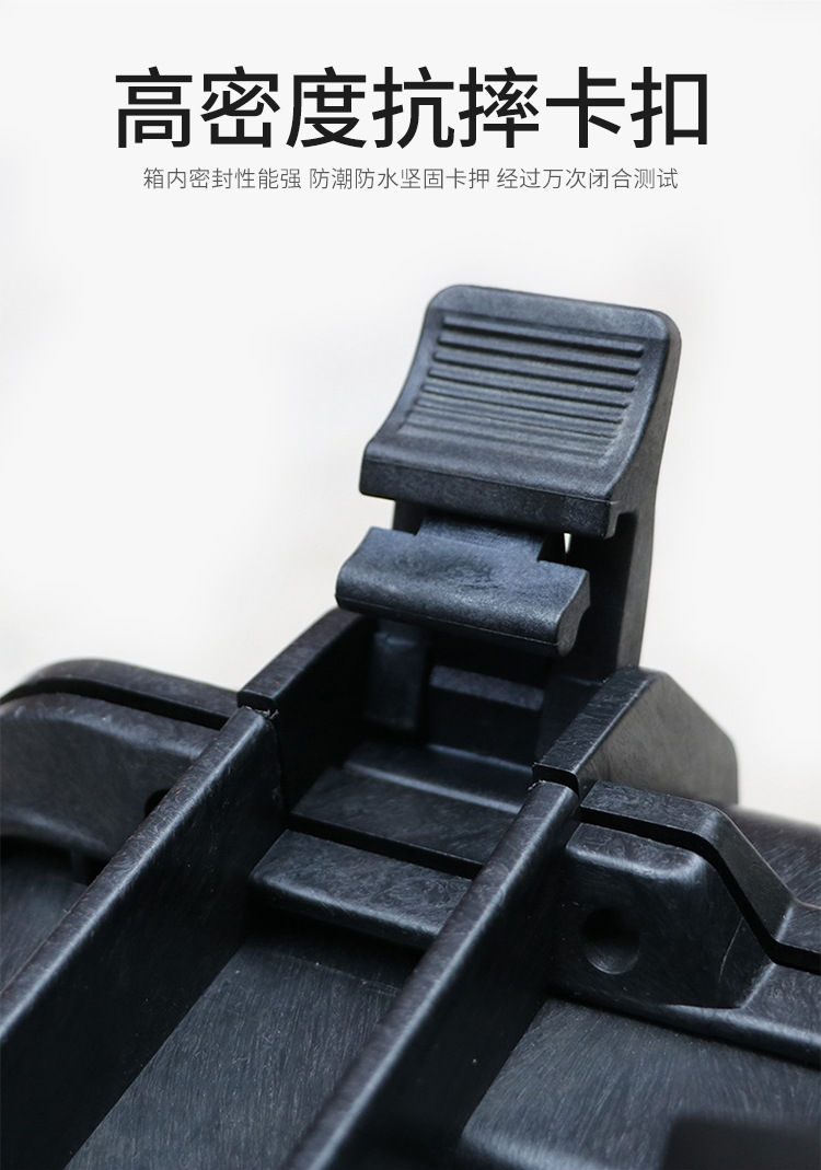 详情页_11.jpg