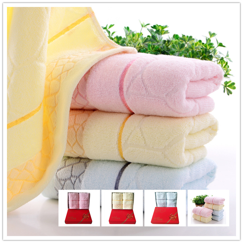 O1CN01a9muD92L70EGvLUdn_!!8466