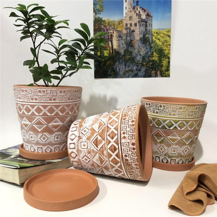 IMG_4158(20200704-010850)