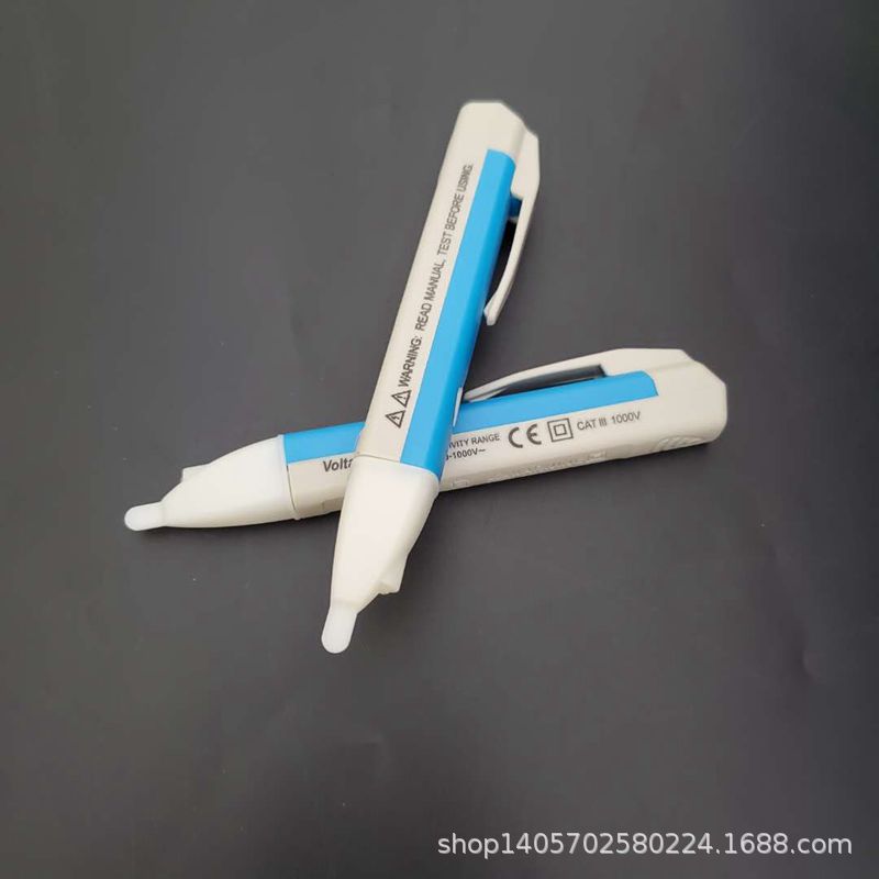 6a59e441affde02c2556ddf34199ac